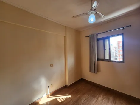 Alugar Apartamento / Padrão em São José do Rio Preto apenas R$ 1.800,00 - Foto 8