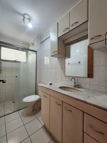 Alugar Apartamento / Padrão em São José do Rio Preto apenas R$ 1.800,00 - Foto 10