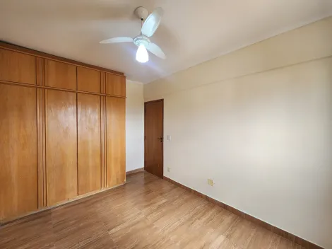 Alugar Apartamento / Padrão em São José do Rio Preto apenas R$ 1.800,00 - Foto 12