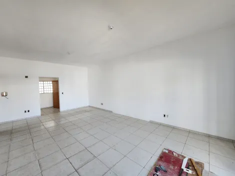 Alugar Comercial / Salão em São José do Rio Preto apenas R$ 2.500,00 - Foto 1