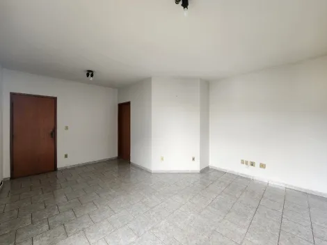 Alugar Apartamento / Padrão em São José do Rio Preto. apenas R$ 1.150,00