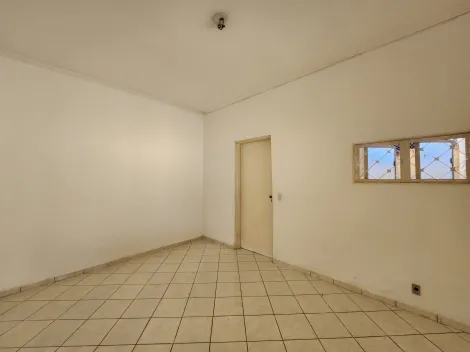 Alugar Casa / Padrão em São José do Rio Preto apenas R$ 850,00 - Foto 2