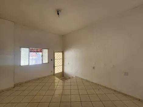 Alugar Casa / Padrão em São José do Rio Preto apenas R$ 850,00 - Foto 3