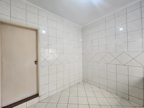 Alugar Casa / Padrão em São José do Rio Preto apenas R$ 850,00 - Foto 4