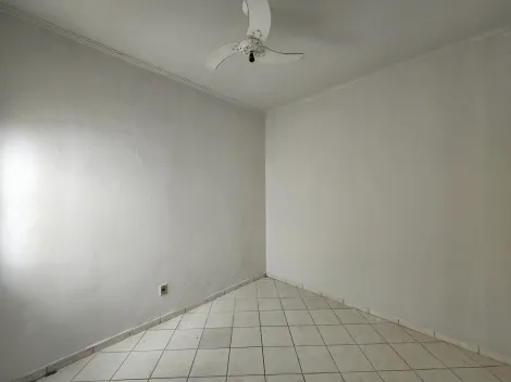 Alugar Casa / Padrão em São José do Rio Preto apenas R$ 850,00 - Foto 6