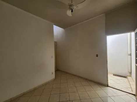 Alugar Casa / Padrão em São José do Rio Preto apenas R$ 850,00 - Foto 7