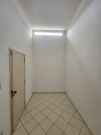 Alugar Casa / Padrão em São José do Rio Preto apenas R$ 850,00 - Foto 10