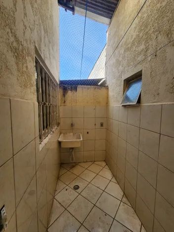 Alugar Casa / Padrão em São José do Rio Preto apenas R$ 850,00 - Foto 11