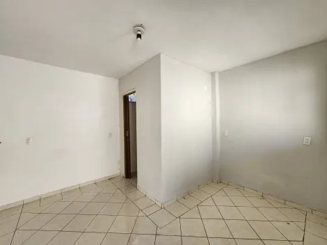 Alugar Casa / Padrão em São José do Rio Preto apenas R$ 850,00 - Foto 12