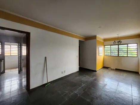 Alugar Apartamento / Padrão em São José do Rio Preto. apenas R$ 950,00