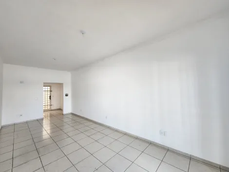 Alugar Comercial / Sala em São José do Rio Preto apenas R$ 1.500,00 - Foto 1