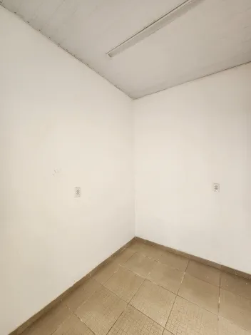 Alugar Comercial / Sala em São José do Rio Preto apenas R$ 1.500,00 - Foto 4