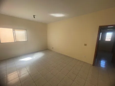 Alugar Apartamento / Padrão em São José do Rio Preto. apenas R$ 1.100,00