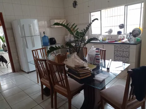 Alugar Casa / Padrão em Bady Bassitt apenas R$ 1.069,59 - Foto 3