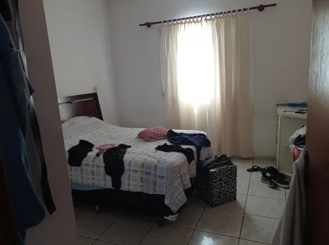 Alugar Casa / Padrão em Bady Bassitt apenas R$ 1.069,59 - Foto 7