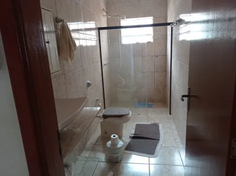 Alugar Casa / Padrão em Bady Bassitt apenas R$ 1.069,59 - Foto 5