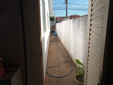 Alugar Casa / Padrão em Bady Bassitt apenas R$ 1.069,59 - Foto 12