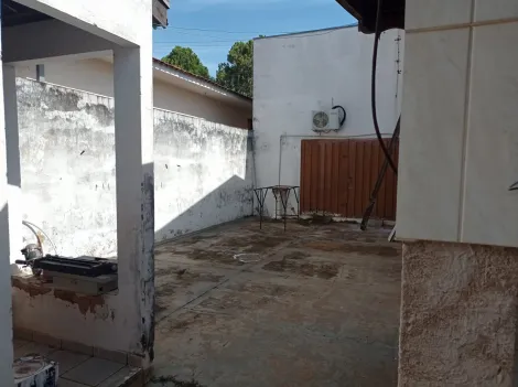 Alugar Casa / Padrão em Bady Bassitt apenas R$ 1.069,59 - Foto 13