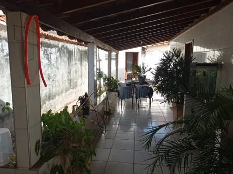 Alugar Casa / Padrão em Bady Bassitt apenas R$ 1.069,59 - Foto 14