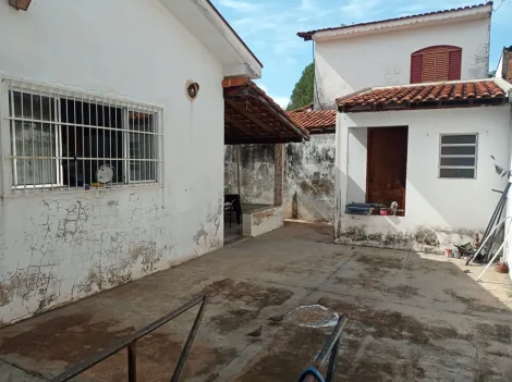 Alugar Casa / Padrão em Bady Bassitt apenas R$ 1.069,59 - Foto 16