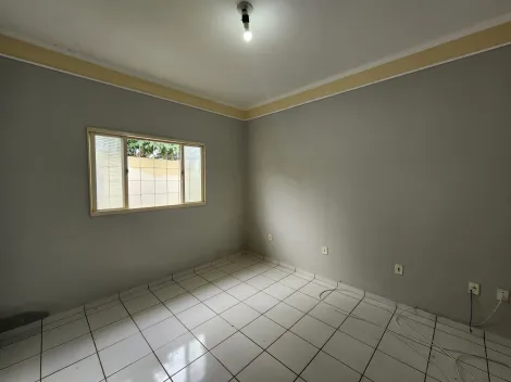 Alugar Casa / Padrão em São José do Rio Preto. apenas R$ 1.400,00