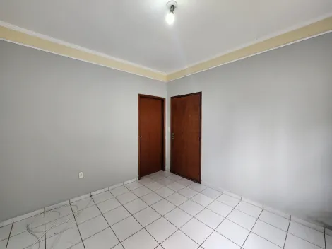 Alugar Casa / Padrão em São José do Rio Preto apenas R$ 1.500,00 - Foto 2