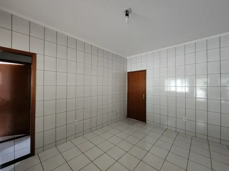 Alugar Casa / Padrão em São José do Rio Preto apenas R$ 1.500,00 - Foto 4