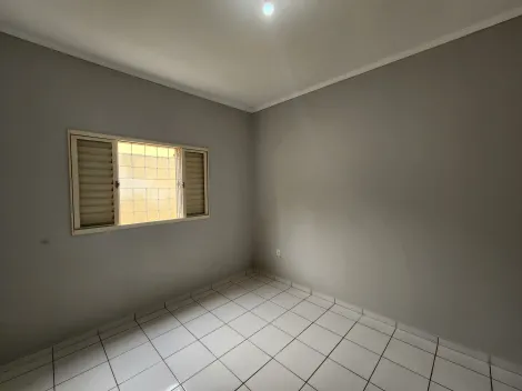 Alugar Casa / Padrão em São José do Rio Preto apenas R$ 1.500,00 - Foto 5