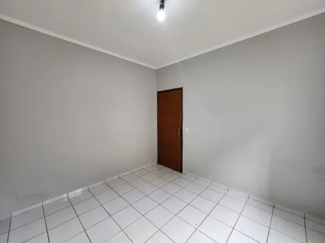 Alugar Casa / Padrão em São José do Rio Preto apenas R$ 1.500,00 - Foto 6