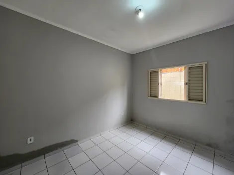 Alugar Casa / Padrão em São José do Rio Preto apenas R$ 1.500,00 - Foto 8