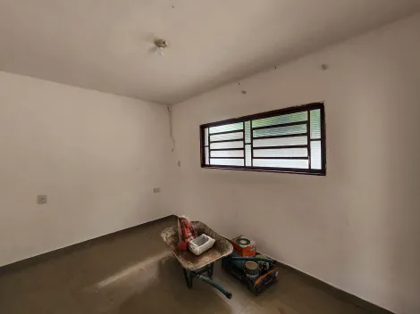 Alugar Casa / Padrão em São José do Rio Preto apenas R$ 1.750,00 - Foto 2