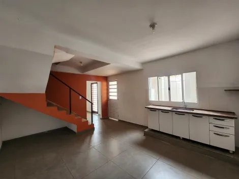 Alugar Casa / Padrão em São José do Rio Preto apenas R$ 1.750,00 - Foto 5