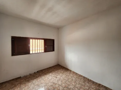 Alugar Casa / Padrão em São José do Rio Preto apenas R$ 1.750,00 - Foto 6