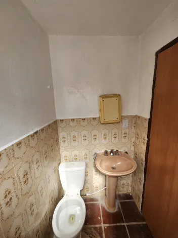 Alugar Casa / Padrão em São José do Rio Preto apenas R$ 1.750,00 - Foto 12