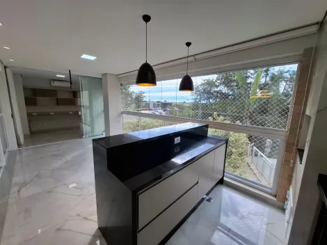 Comprar Apartamento / Padrão em São José do Rio Preto apenas R$ 2.350.000,00 - Foto 4