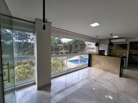 Comprar Apartamento / Padrão em São José do Rio Preto apenas R$ 2.350.000,00 - Foto 5