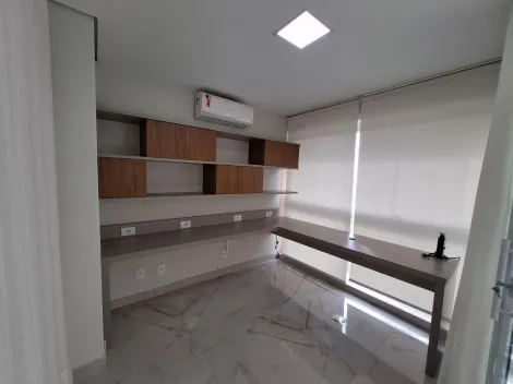 Comprar Apartamento / Padrão em São José do Rio Preto apenas R$ 2.350.000,00 - Foto 6