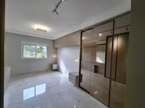 Comprar Apartamento / Padrão em São José do Rio Preto apenas R$ 2.350.000,00 - Foto 13