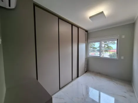 Comprar Apartamento / Padrão em São José do Rio Preto apenas R$ 2.350.000,00 - Foto 16