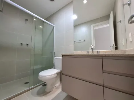 Comprar Apartamento / Padrão em São José do Rio Preto apenas R$ 2.350.000,00 - Foto 18