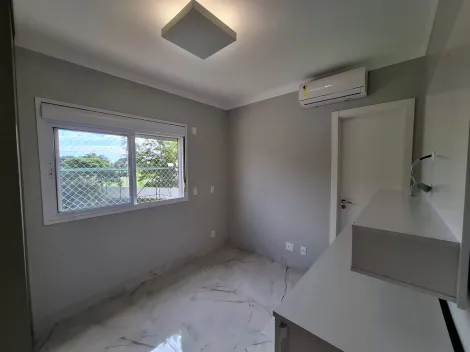 Comprar Apartamento / Padrão em São José do Rio Preto apenas R$ 2.350.000,00 - Foto 19