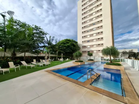 Comprar Apartamento / Padrão em São José do Rio Preto apenas R$ 2.350.000,00 - Foto 31