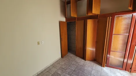 Alugar Casa / Padrão em São José do Rio Preto apenas R$ 1.800,00 - Foto 5