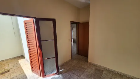 Alugar Casa / Padrão em São José do Rio Preto apenas R$ 1.800,00 - Foto 6