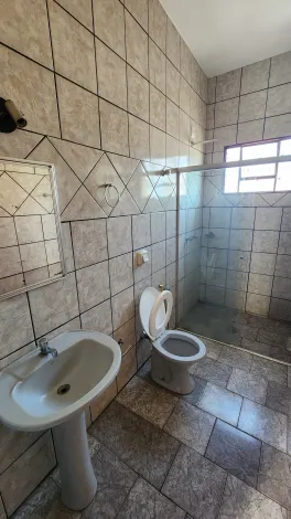 Alugar Casa / Padrão em São José do Rio Preto apenas R$ 1.800,00 - Foto 8