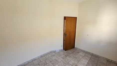 Alugar Casa / Padrão em São José do Rio Preto apenas R$ 1.800,00 - Foto 10