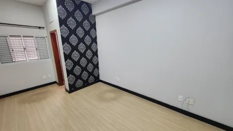 Alugar Comercial / Sala em São José do Rio Preto. apenas R$ 750,00