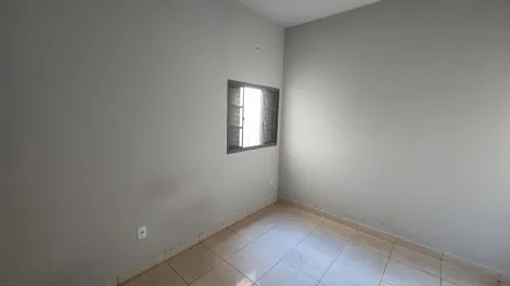 Alugar Casa / Padrão em São José do Rio Preto apenas R$ 1.200,00 - Foto 4