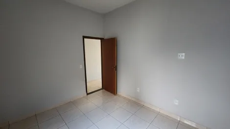 Alugar Casa / Padrão em São José do Rio Preto apenas R$ 1.200,00 - Foto 7