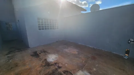 Alugar Casa / Padrão em São José do Rio Preto apenas R$ 1.200,00 - Foto 10